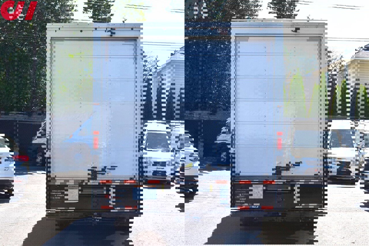 Used 2022 Ford E-350 and Econoline 350 Super Duty image 4