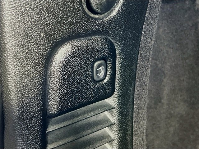 Used 2024 Dodge Durango GT image 29