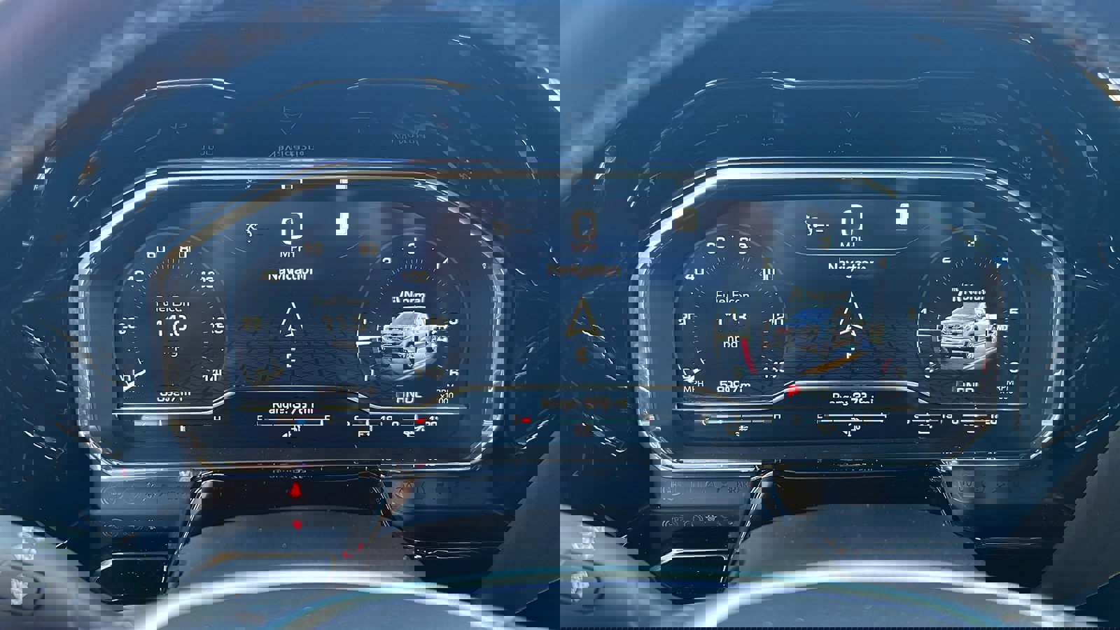 Used 2023 GMC Sierra 1500 Elevation image 18