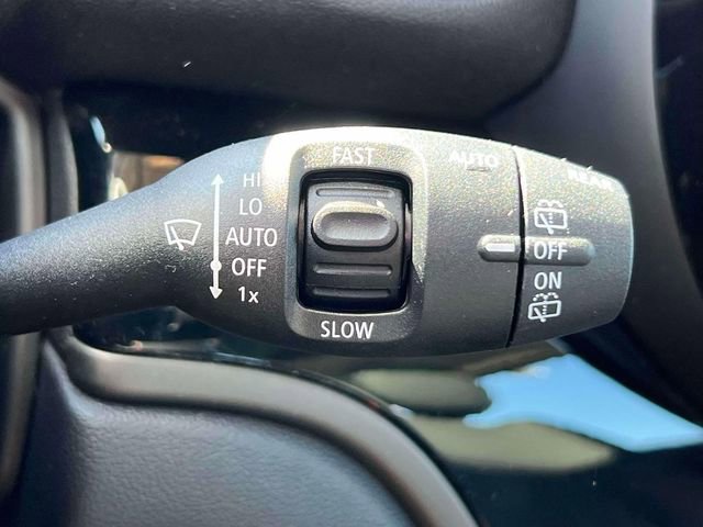 Used 2024 MINI Cooper Countryman S image 25