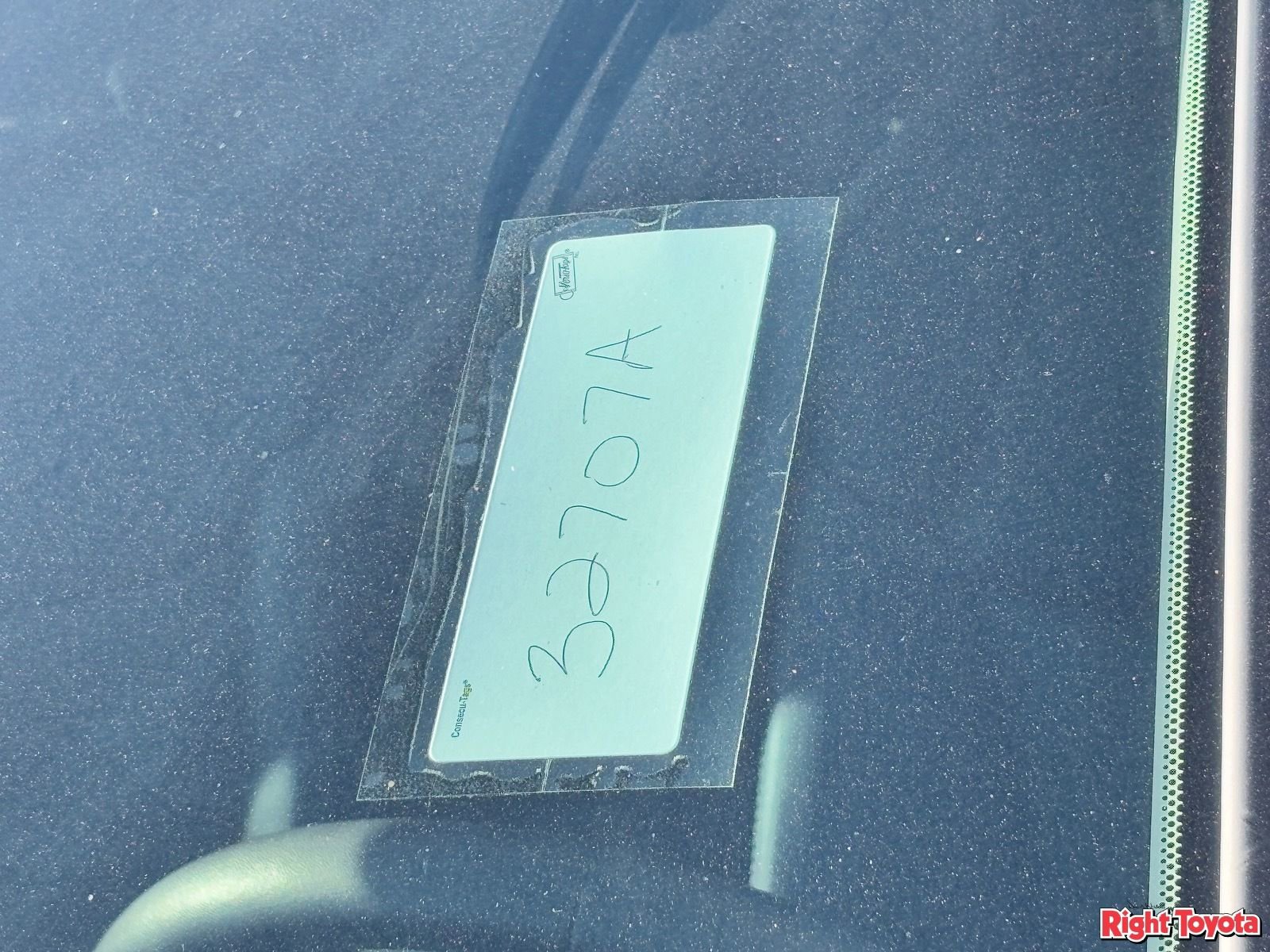 Certified 2023 Toyota RAV4 XLE Premium image 11