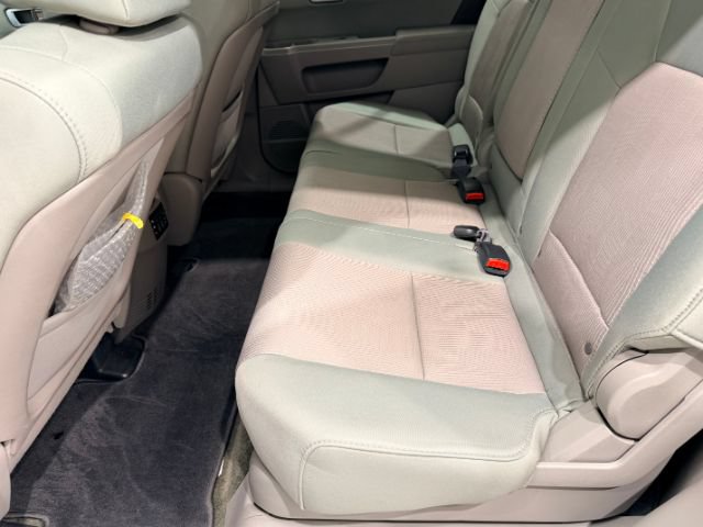 Used 2015 Honda Pilot SE image 14