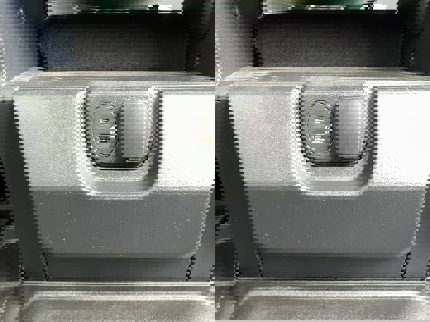 Used 2021 Ford F150 XLT w/ Equipment Group 302A High image 20