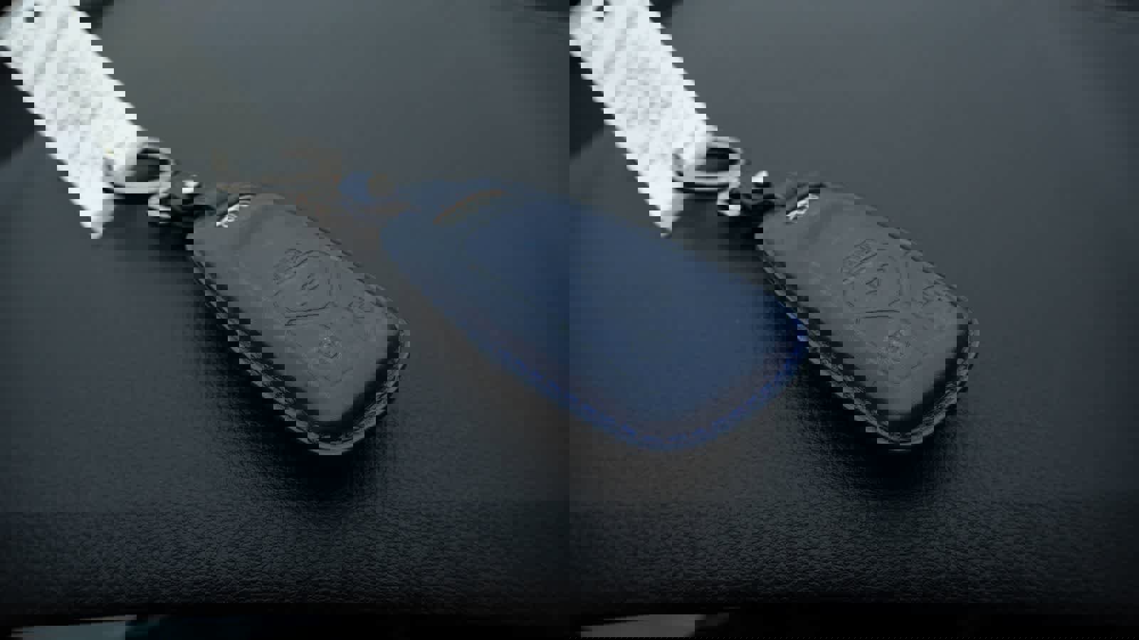 Used 2017 Audi A4 2.0T Premium w/ Convenience Package image 35