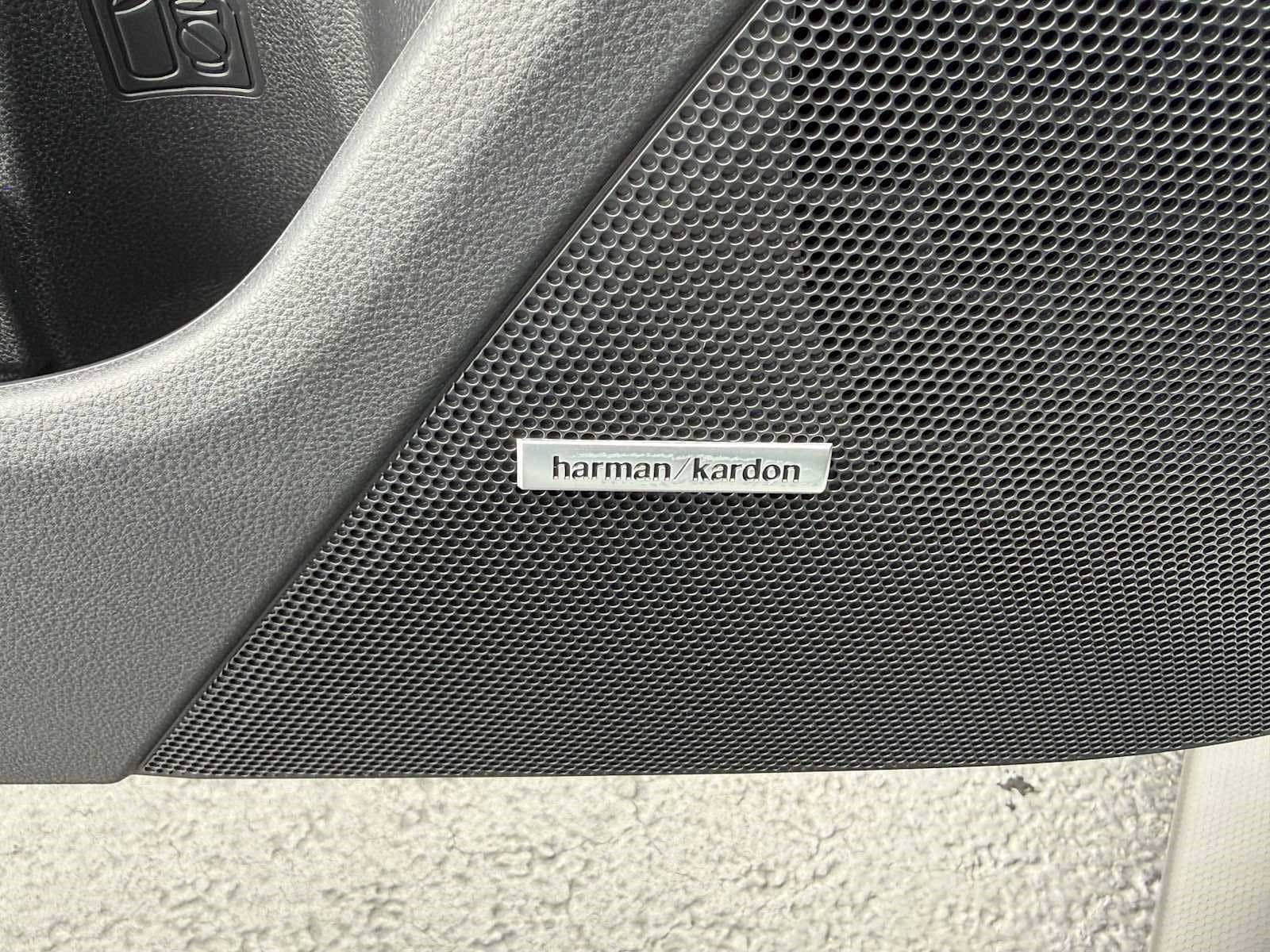 New 2026 Subaru WRX Premium AWD/4WD image 8