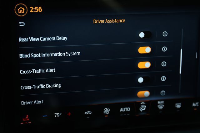 Used 2024 Ford Mustang GT image 25