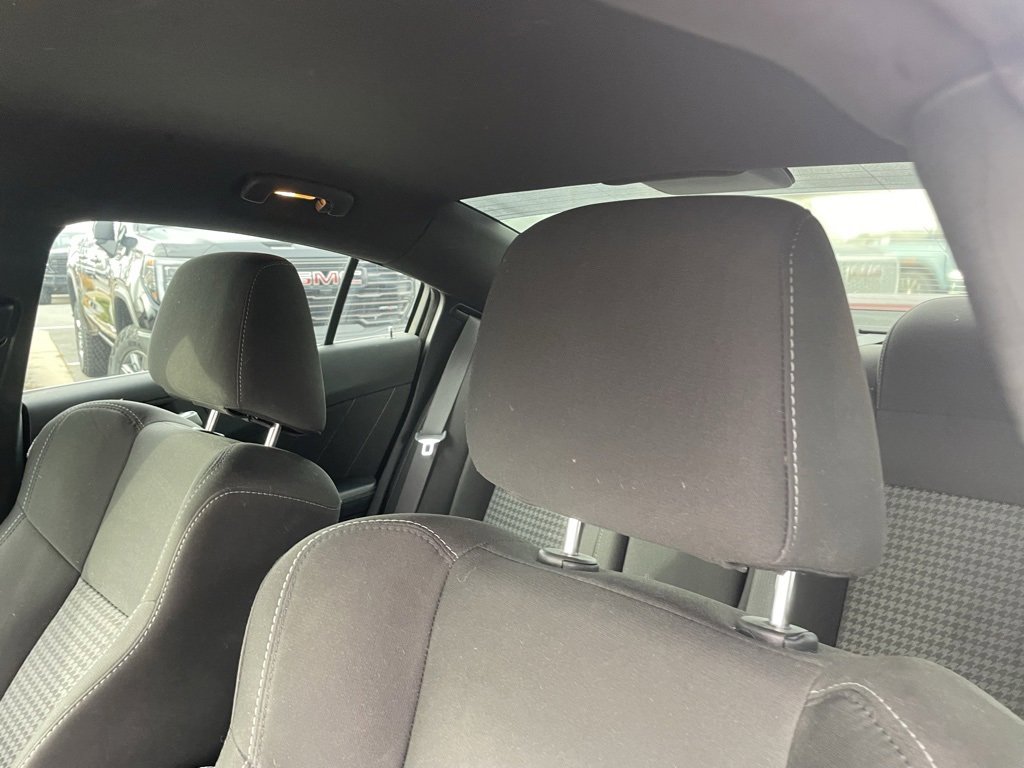 Used 2019 Dodge Charger GT image 22
