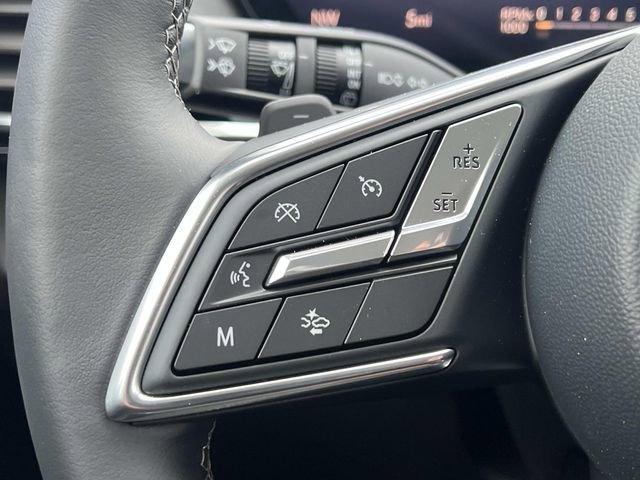 New 2026 Buick Envision Sport Touring image 27