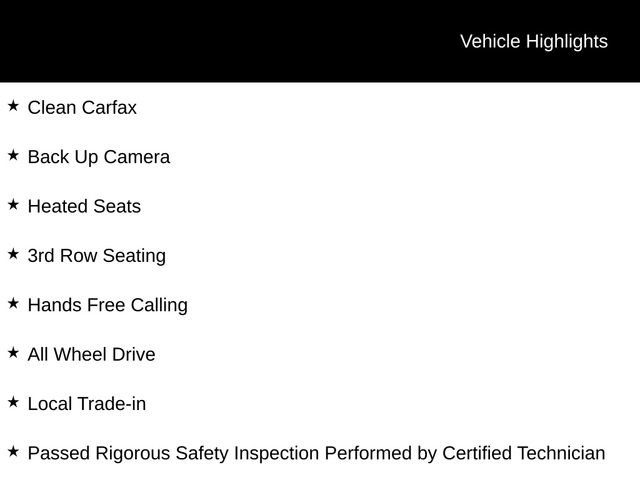 Used 2019 Dodge Journey GT image 5