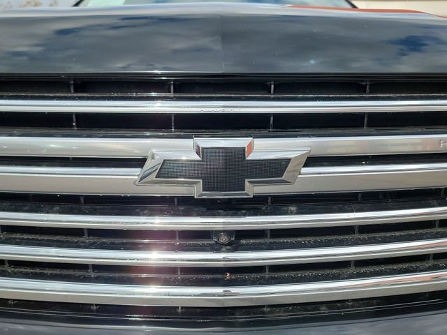 Used 2023 Chevrolet Suburban High Country w/ Premium Package 2 image 31