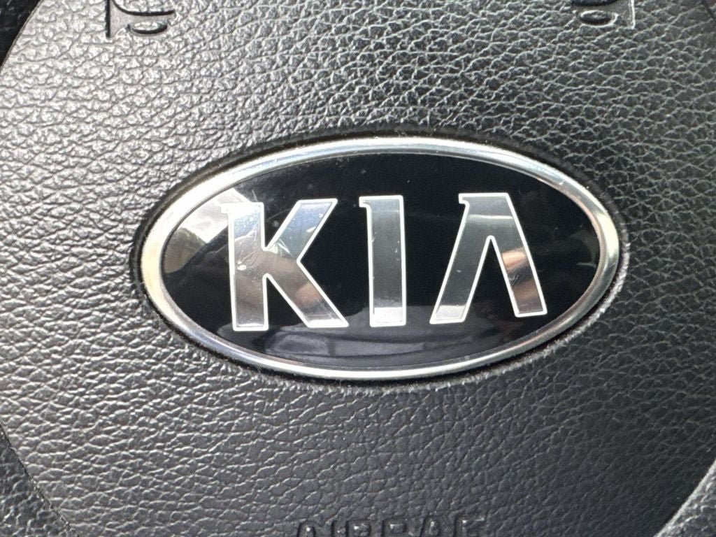 Used 2021 Kia Forte GT-Line w/ GT-Line Premium Package FWD image 34