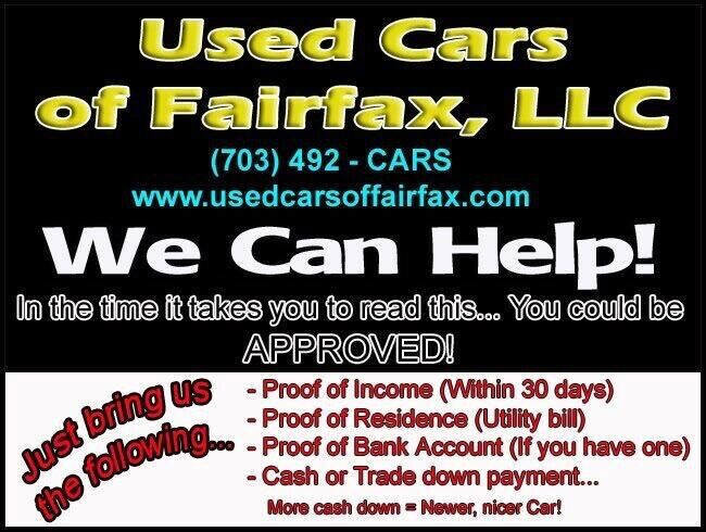 Used 2013 Volvo S60 T5 image 7