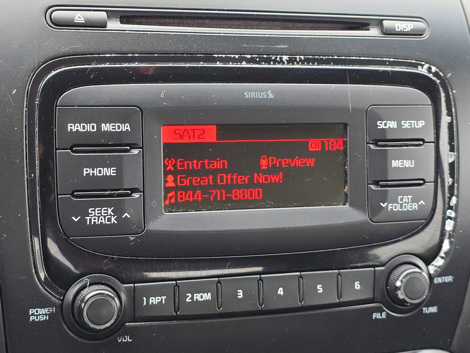 Used 2018 Kia Forte LX image 19