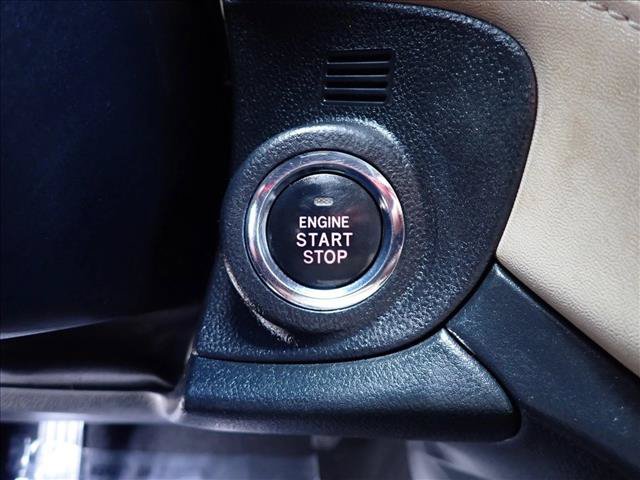 Used 2020 Subaru Outback Premium AWD/4WD image 22