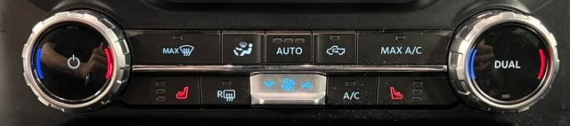 Used 2023 Ford F150 Tremor w/ 360 Degree Camera Package AWD/4WD image 34
