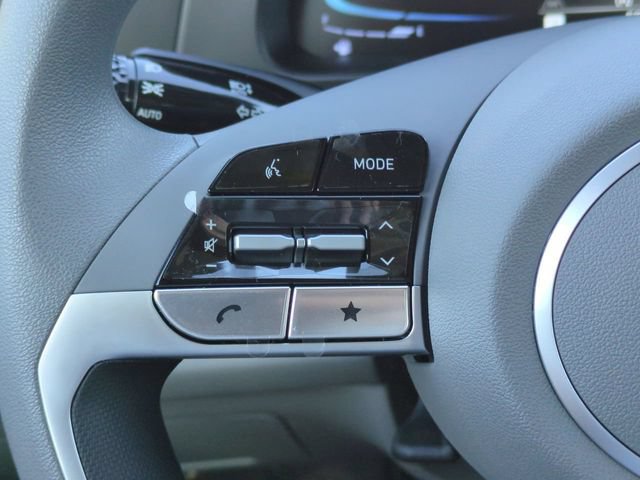 New 2026 Hyundai Elantra SE FWD image 22