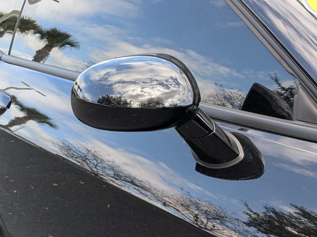 Used 2021 Dodge Challenger SRT Hellcat image 10