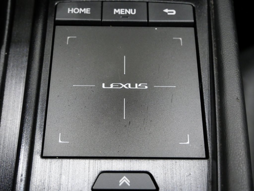 Used 2021 Lexus ES 350 w/ Premium Package image 22