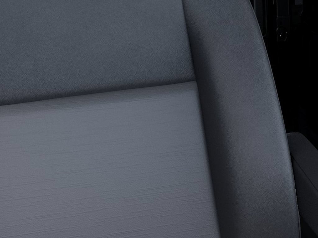 New 2027 Ford Transit 250 148 Medium Roof RWD image 19