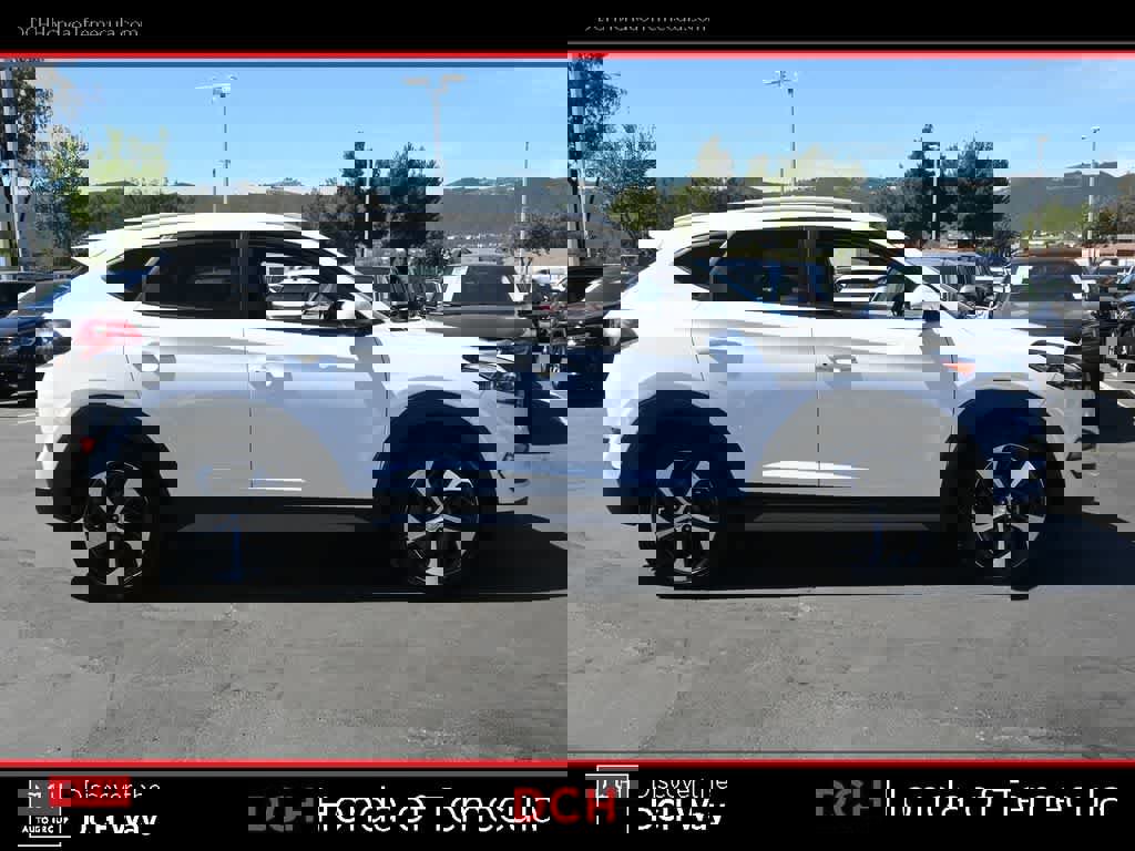 Used 2017 Hyundai Tucson Sport w/ Cargo Package image 5