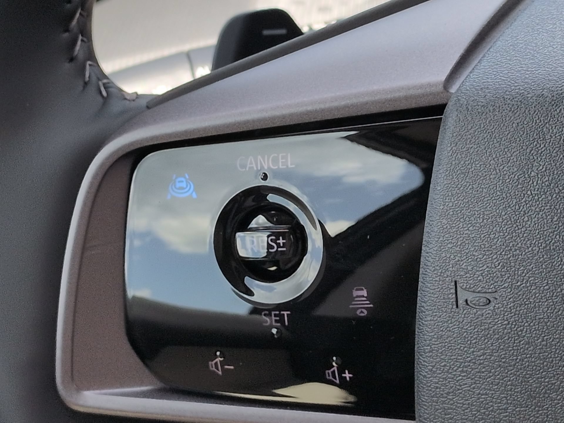 New 2026 Nissan Murano SV AWD/4WD image 26