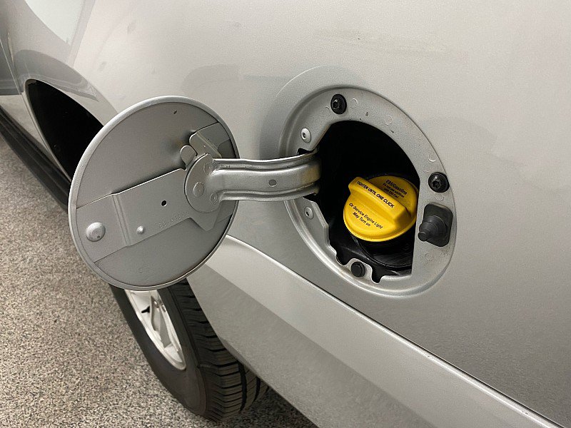 Used 2014 GMC Yukon XL SLT image 28