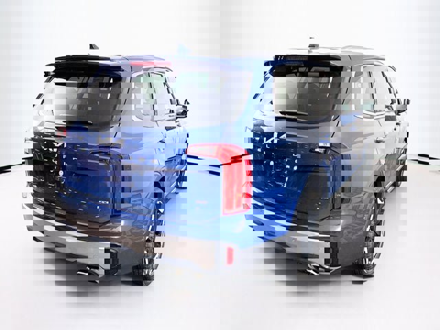 New 2025 Kia Telluride S image 5