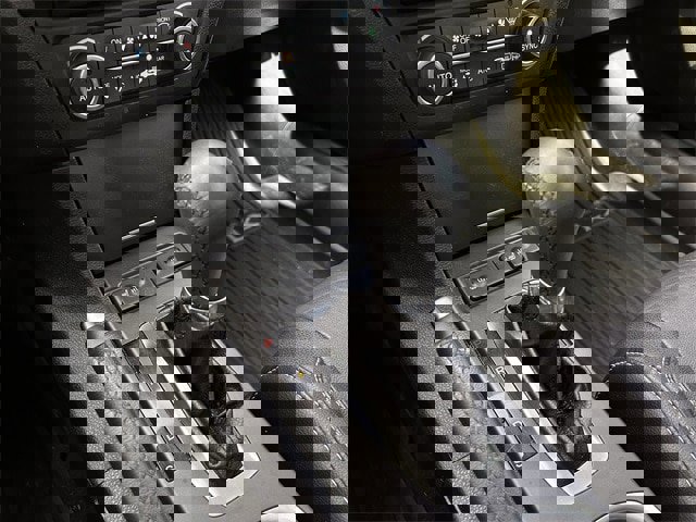 Used 2019 Acura ILX w/ Premium Package image 23