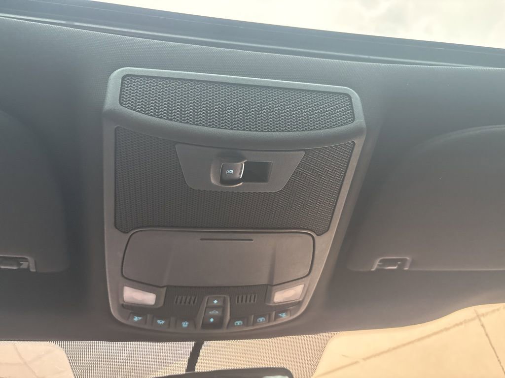 Used 2018 Ford F150 XLT w/ Equipment Group 302A Luxury image 15