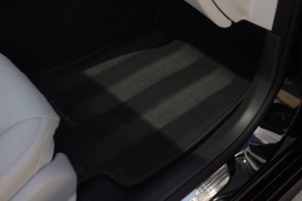Certified 2022 Mercedes-Benz E 350 Sedan image 31