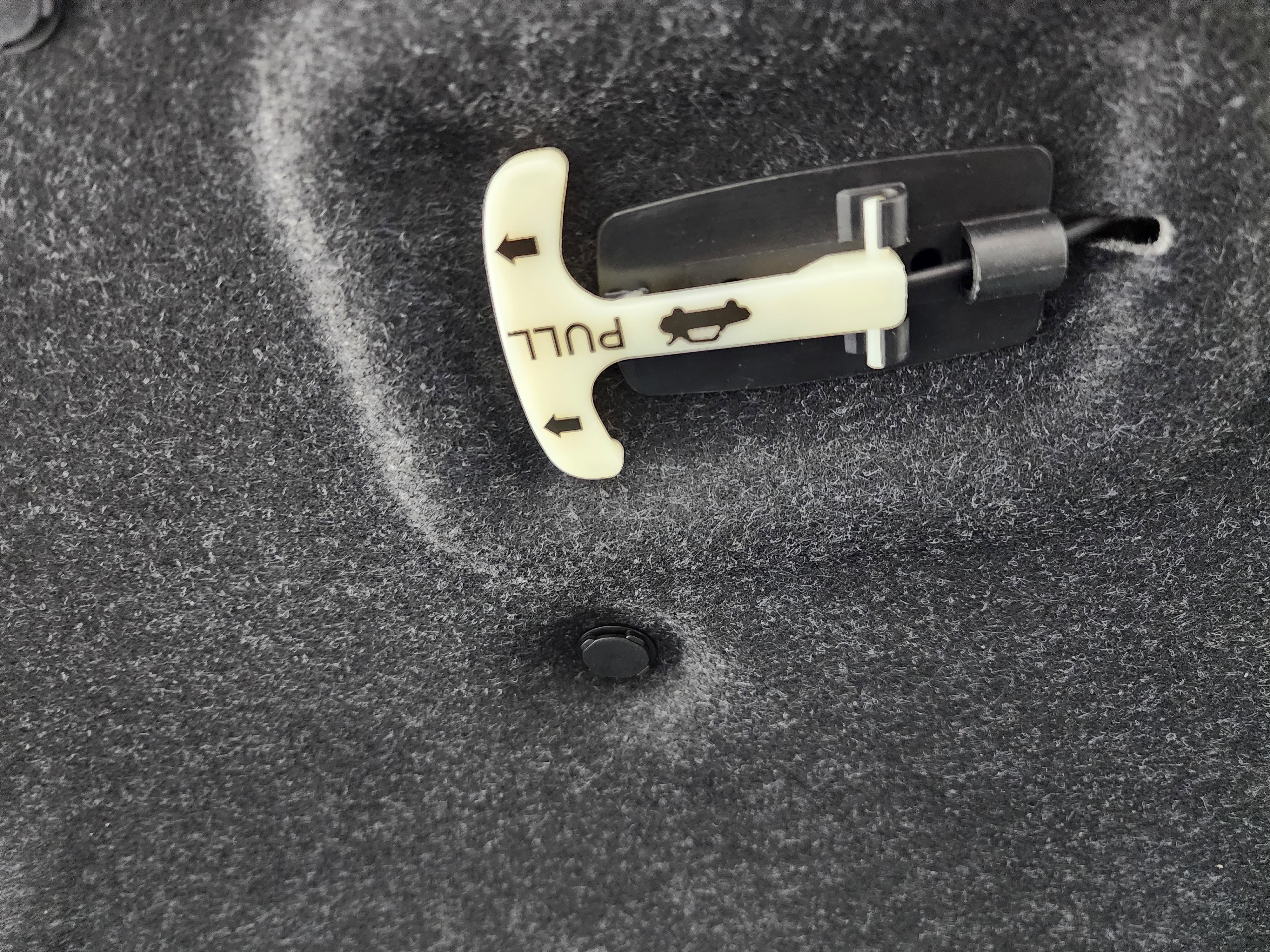 Used 2023 Nissan Sentra SV image 29