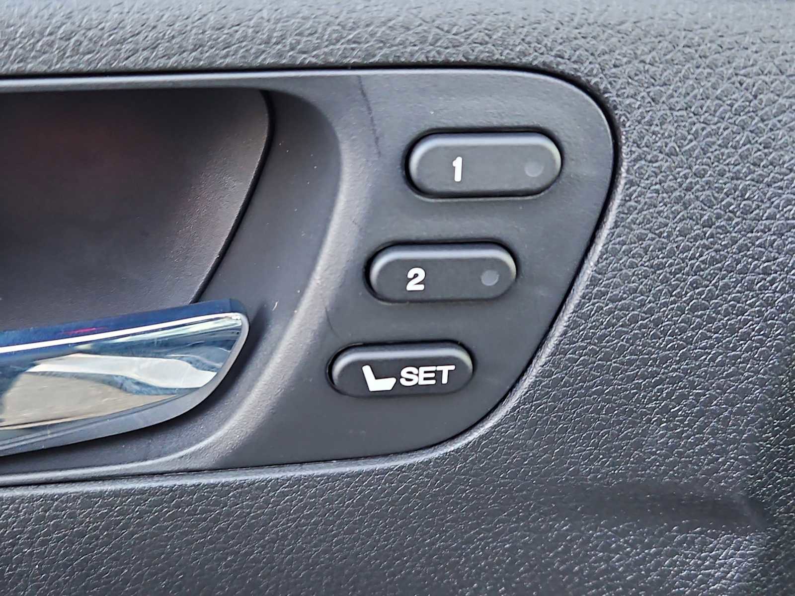 New 2026 Honda Ridgeline Black Edition image 18