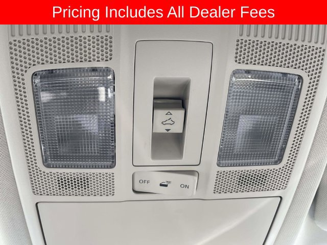 Used 2020 MAZDA CX-5 Grand Touring w/ GT Premium Package AWD/4WD image 31