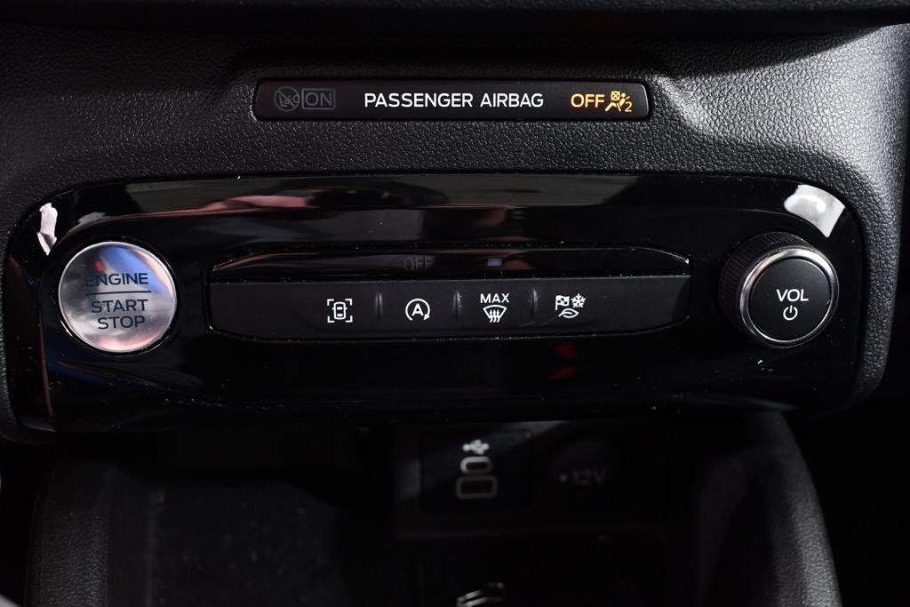 Used 2024 Ford Escape ST-Line w/ Tech Pack #1 AWD/4WD image 29
