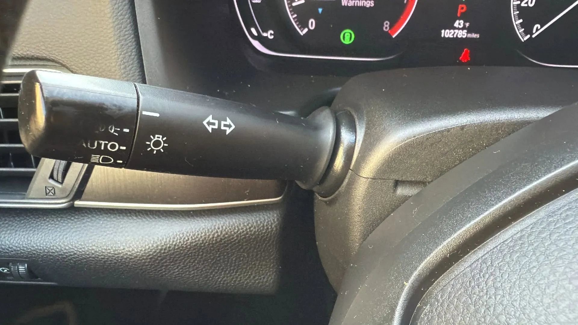 Used 2021 Honda Accord LX image 14