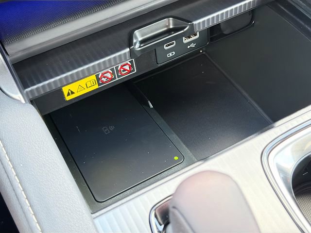 New 2026 Lexus RX 500h F Sport image 32