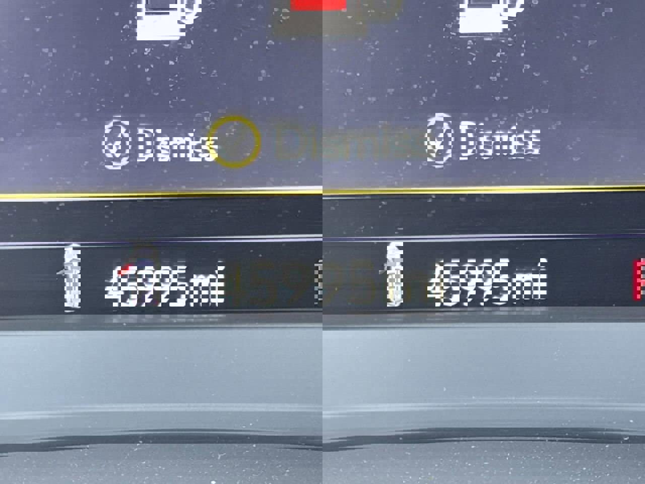 Certified 2023 Cadillac XT5 Sportv w/ Technology Package image 26