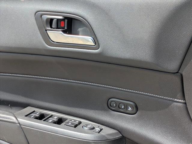 Used 2022 Acura ILX image 2