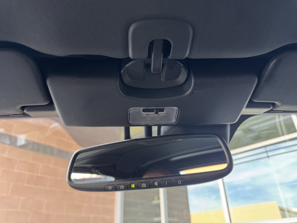 Used 2023 MAZDA MX-5 Miata Grand Touring w/ Appearance Package image 24