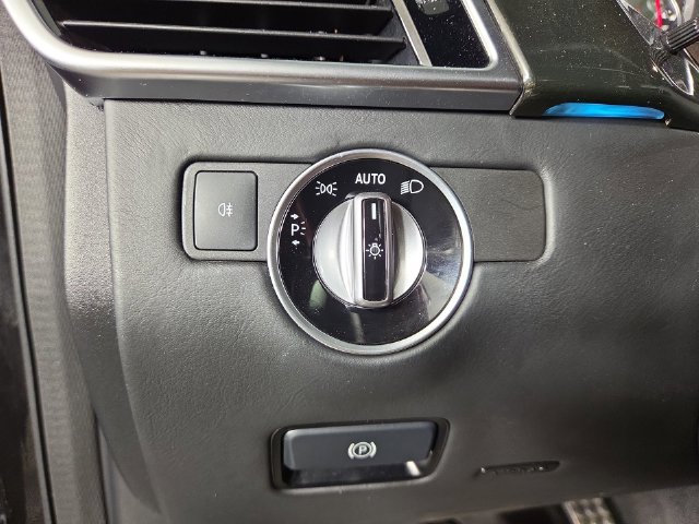 Used 2018 Mercedes-Benz GLS 63 AMG 4MATIC image 29