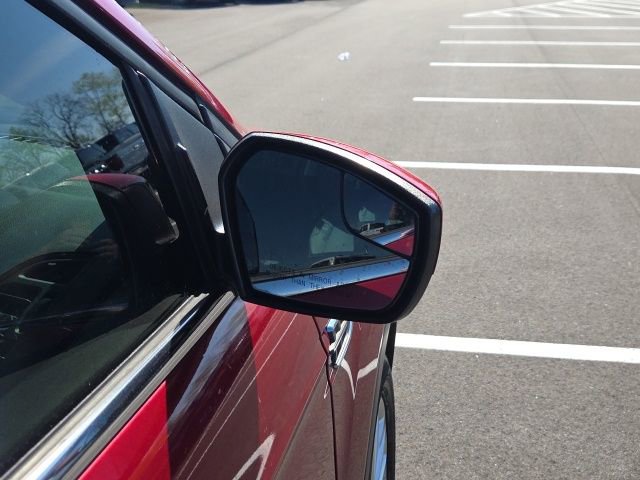 Used 2018 Ford Escape SE image 6