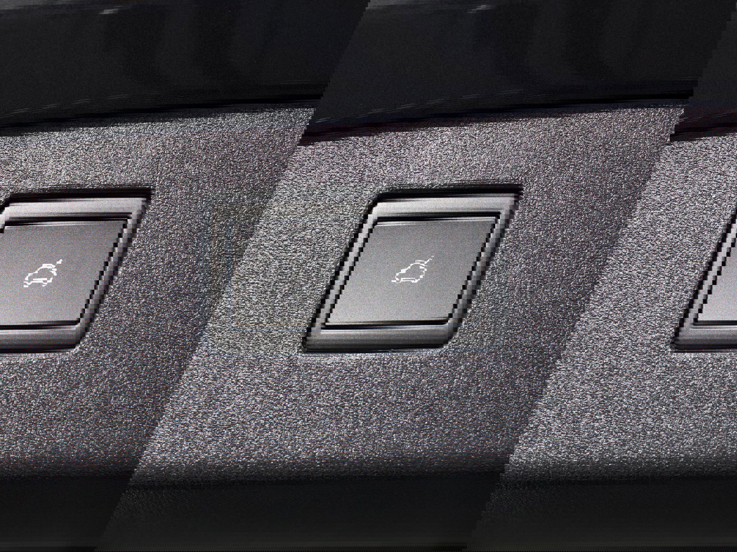 New 2026 Volkswagen Tiguan SE image 31