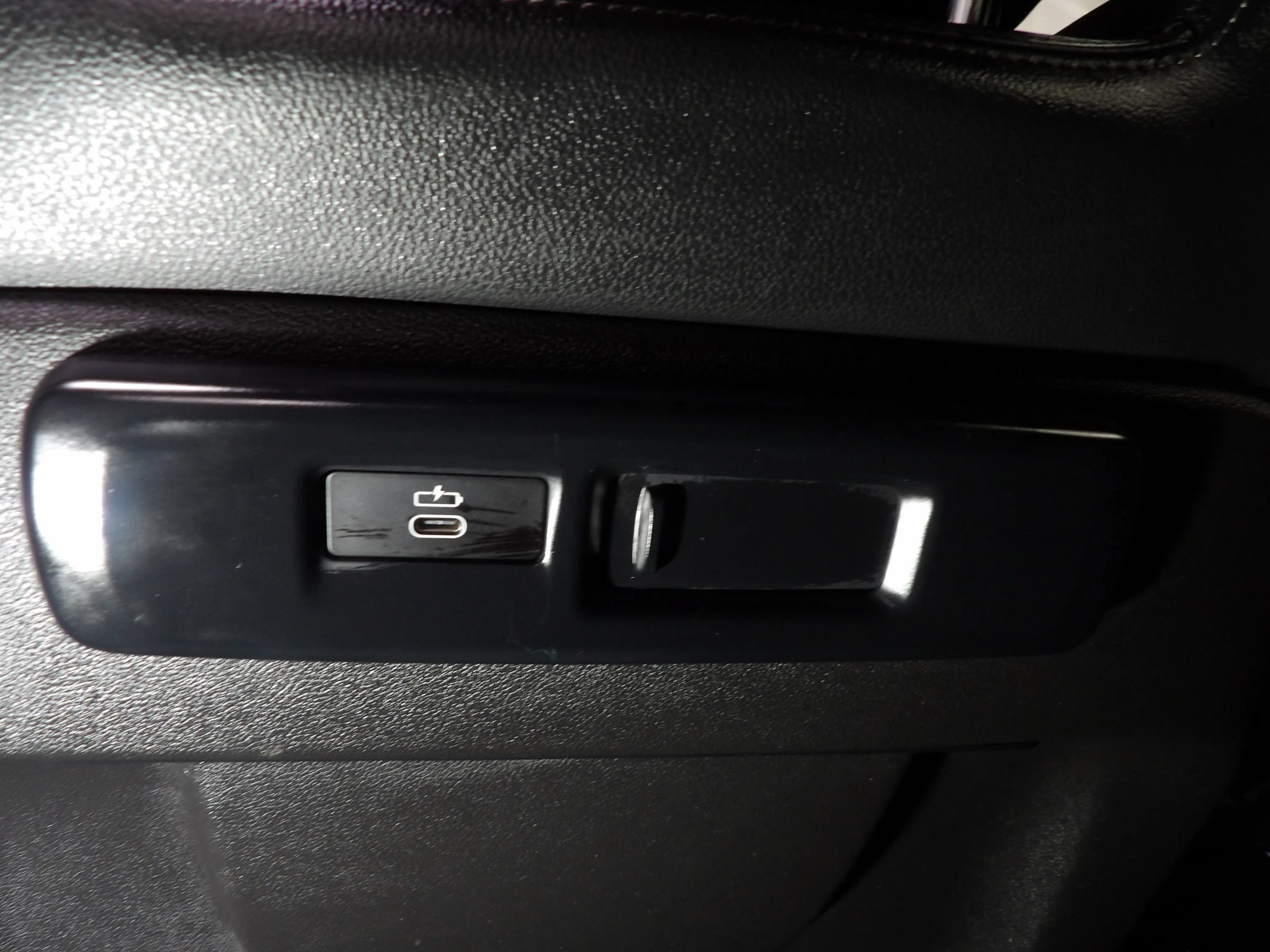 Used 2020 BMW X5 xDrive40i AWD/4WD image 19