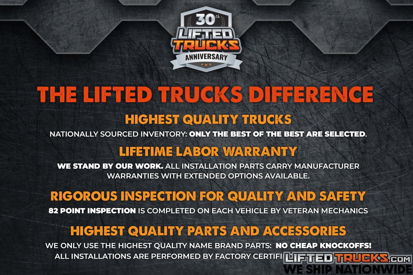 Used 2025 RAM 1500 RHO w/ RHO Level 1 Equipment Group AWD/4WD image 1