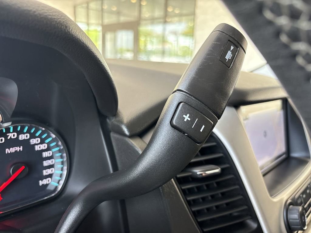 Certified 2020 GMC Yukon SLT w/ Value Plus Edition AWD/4WD image 16