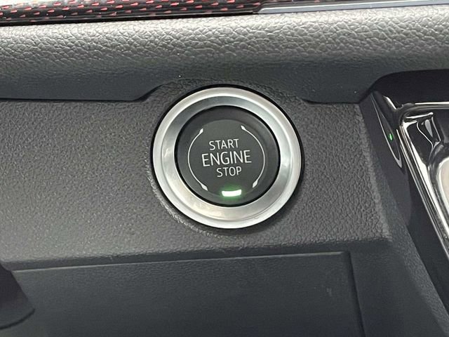 Used 2024 Chevrolet Traverse RS w/ LPO, Floor Liner Package image 29