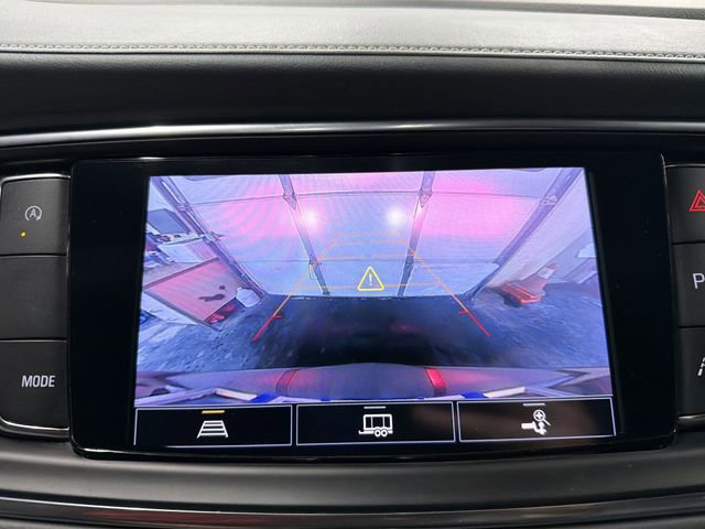 Certified 2024 Buick Enclave Essence w/ Experience Buick Package image 15