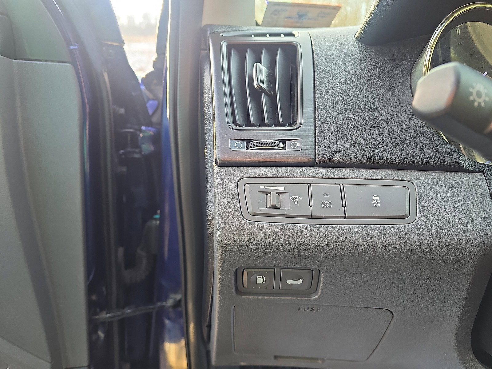 Used 2013 Hyundai Sonata GLS w/ Popular Equipment Pkg image 14