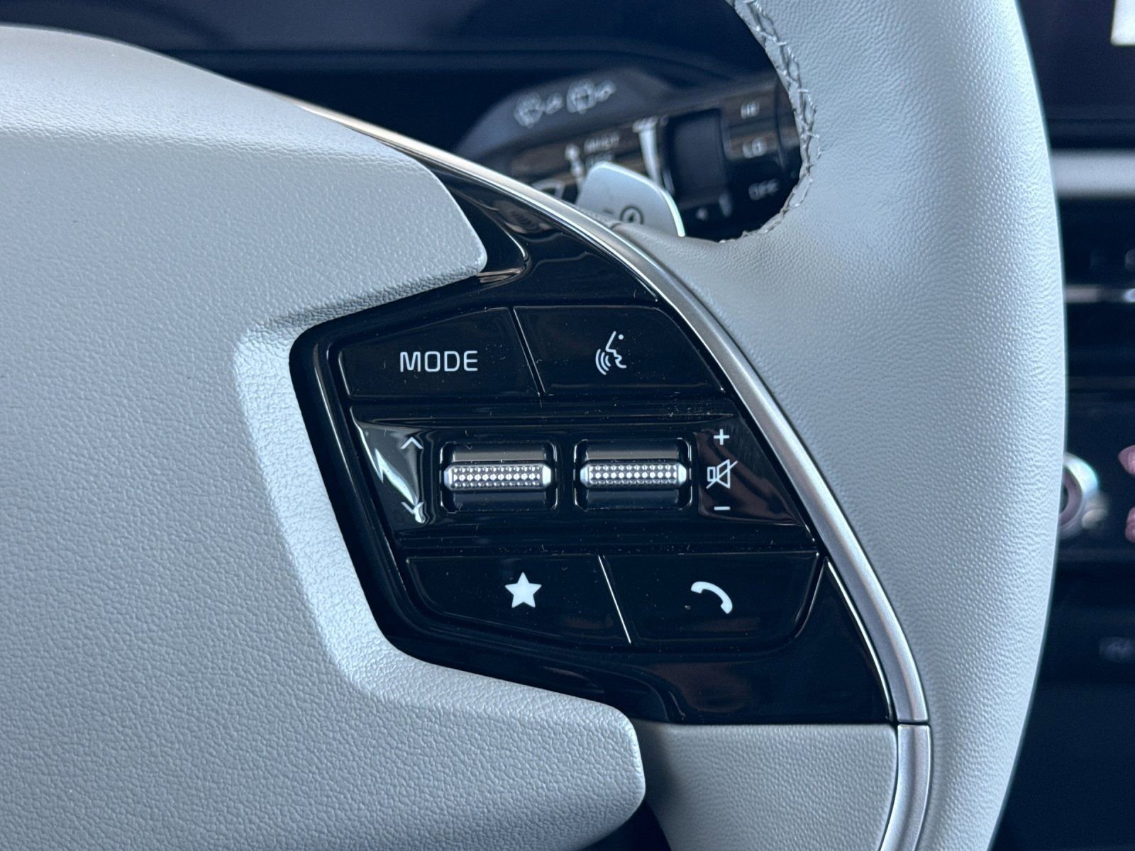 New 2026 Kia Niro Wave FWD image 29