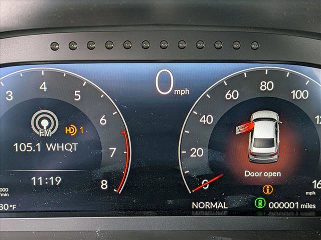 New 2026 Honda Civic Si image 10